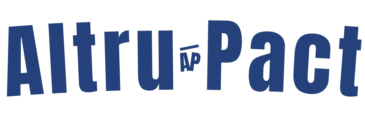 AltruPact
